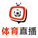 小浣熊 - 第13集完结_剧情解说_明德移动电影-剧透网